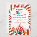 Search for monkey party invitations Elephant