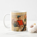 Search for german history mugs Retro