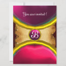 Search for christmas quinceanera invitations Modern