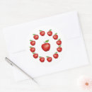 Search for red delicious apple stickers Fruit