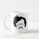 Search for g k mugs Catholic