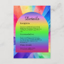 Search for bisexual invitations Transgender