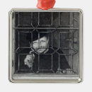 Search for etching christmas tree decorations Male