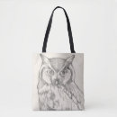 Search for owl drawing accessories Sketch