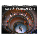 Search for venice calendars 2026