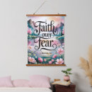 Search for bible verse 2 timothy art Christian