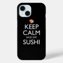 Search for sushi roll iphone cases Japanese food