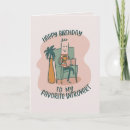 Search for introvert cards Funny