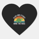 Search for slow life stickers Ocean