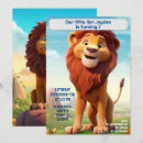 Search for quality invitations Beautiful