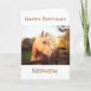 Search for send photography Birthday