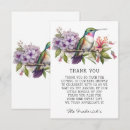 Search for tree branches cards Baby shower