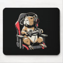 Search for fps mousepads Handheld