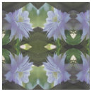 Search for lavender flower fabric Garden