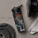 Search for motorcycle water bottles Classic