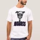 Search for suit and tie tshirts Funny