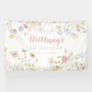 Search for spring backdrops Wildflowers