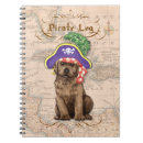 Search for chocolate lab notebooks Labrador retriever