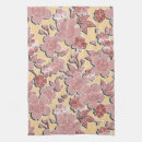 Search for cherry tea towels Elegant