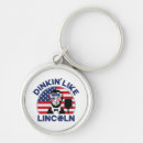 Search for abraham key rings Usa