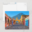 Search for antigua postcards Central america