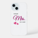 Search for engagement cases Future mrs