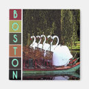 Search for boston souvenir magnets Photography