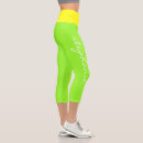 Search for neon leggings Yoga
