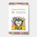 Search for kindergarten id badges Classroom