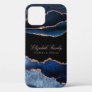 Search for black roses iphone cases Elegant