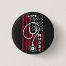 Search for anatomy badges Nurse