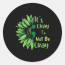 Search for anorexia stickers Bipolar