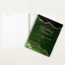 Search for wedding office supplies Chic
