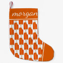Search for cream christmas stockings Food