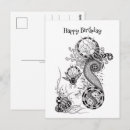 Search for tangle postcards Doodle