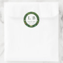 Search for floral border stickers Botanical