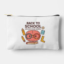 Search for student design bags Cute