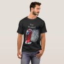 Search for turkey thanksgiving tshirts Bird