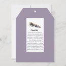 Search for gemstones cards Jewellery