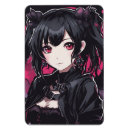 Search for fantasy animals magnets Girl