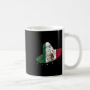 Search for mexican hat mugs Cactus