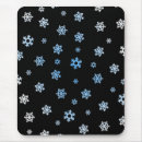 Search for blue snowflake electronics Season