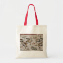 Search for waterfowl bags Duck
