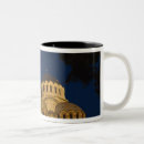 Search for alexander mugs Cathedral