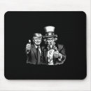 Search for thumbs up mousepads President