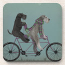 Search for steampunk coasters Funny dogs