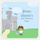 Search for african american prince stickers Blue