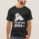 Search for four wheel drive tshirts All terrain vehicle