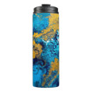 Search for fantasy decor mugs Abstract