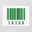 Search for barcodes postcards Funny